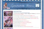 Sprachschule Rouen